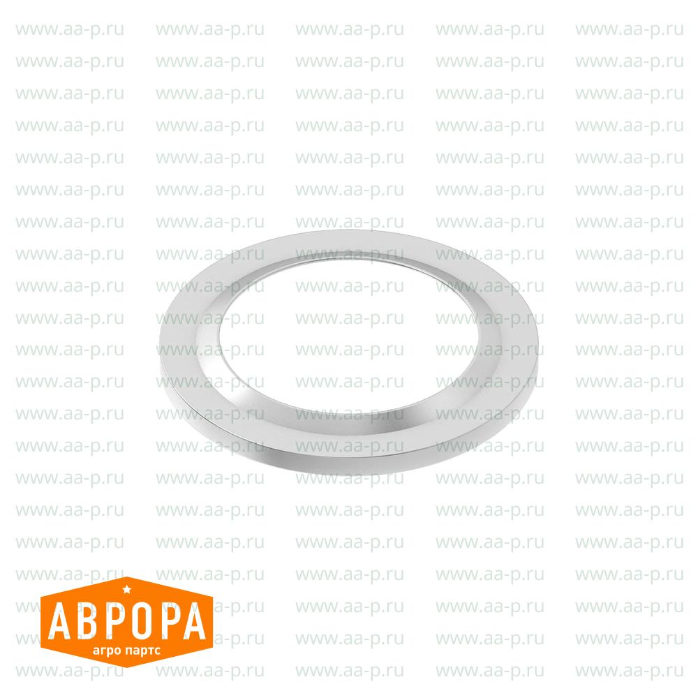 AZ39604 ГИДРОШЛАНГ